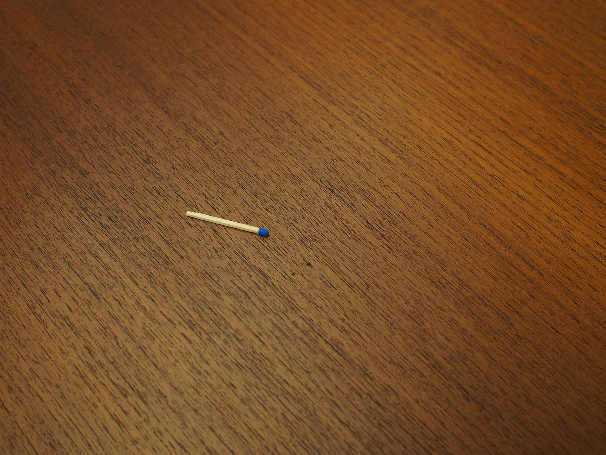 Teak desk, Danish design, 1970s, manufactured by Bornholm Møbelfabrik