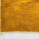 Berber Moroccan rug 250cm x 300cm