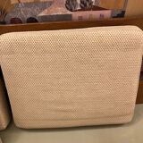 Scandinavian canapé Ole Wanscher