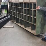 Professional furniture