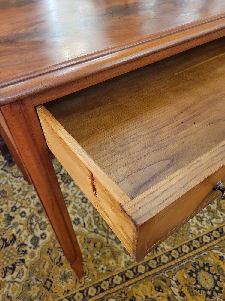 Desk 1930