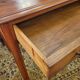 Desk 1930