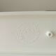 vintage wall coat rack 70s Syla