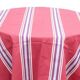 Basque tablecloth Baiona 2 m 50