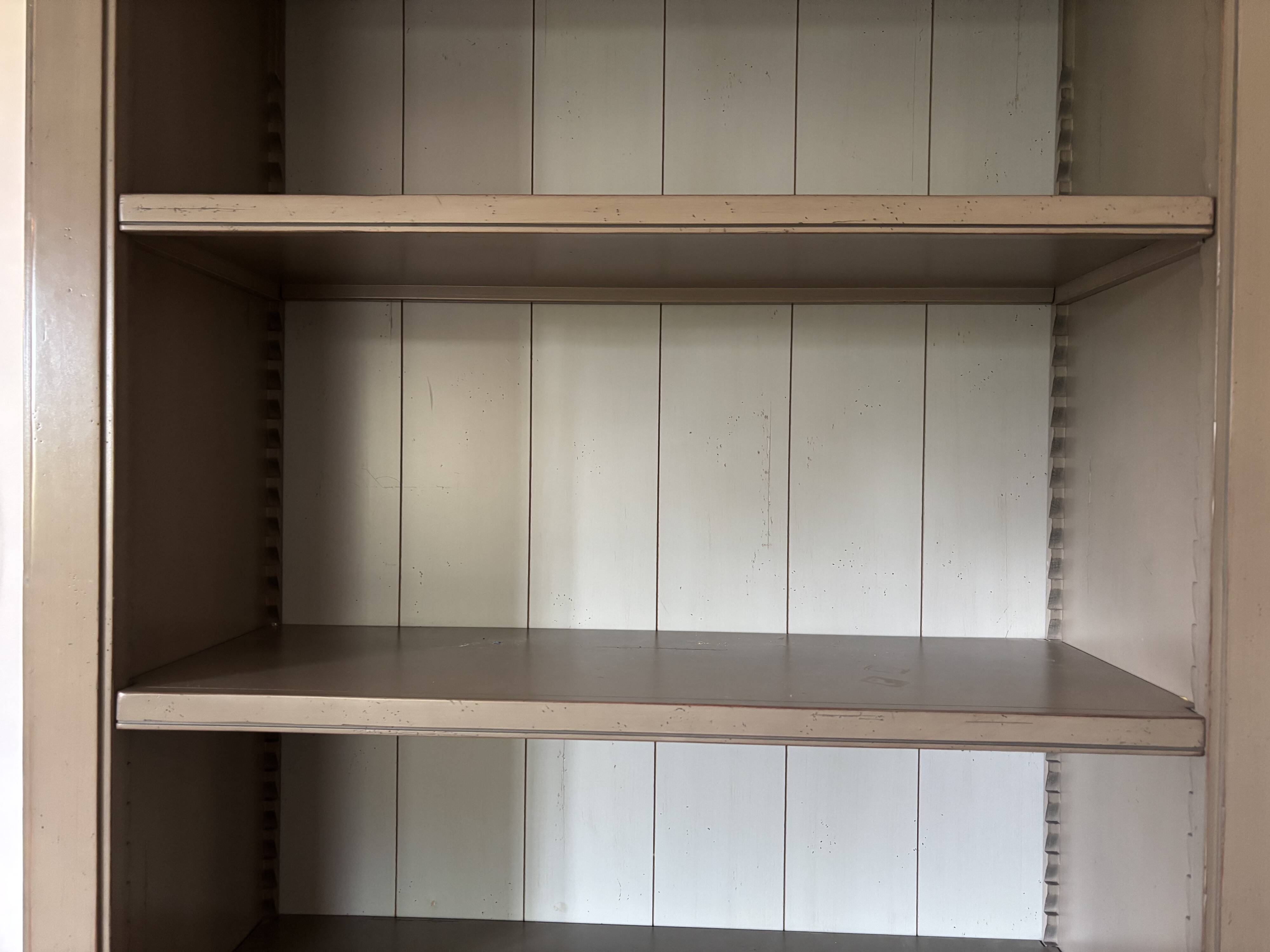 Roche Bobois Folio Library