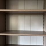 Roche Bobois Folio Library