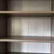 Bibliothèque Roche Bobois Folio