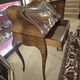 Lady's Desk