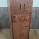 Ancien meuble