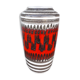 Scheurich Vase model 517-38