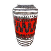 Scheurich Vase model 517-38