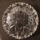 Vintage ashtray