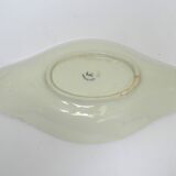 Ravier Luneville Insects