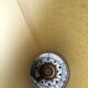 Table lamp 70s