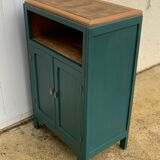 Art Deco Parisian Buffet