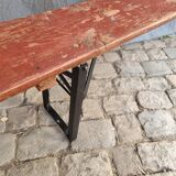 Bench