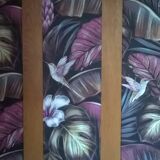 Raw Parisian wardrobe from the 1930s