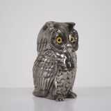 Owl Ice Bucket Freddotherm Switzerland.