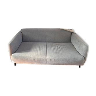 BoConcept Modena 2.5 seater sofa