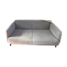 BoConcept Modena 2.5 seater sofa