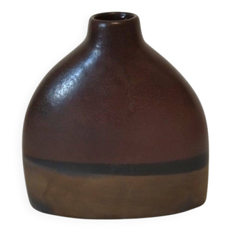 Vase Villeroy & Boch