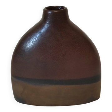 Vase Villeroy & Boch