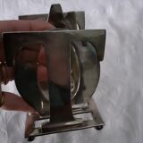 Toast display