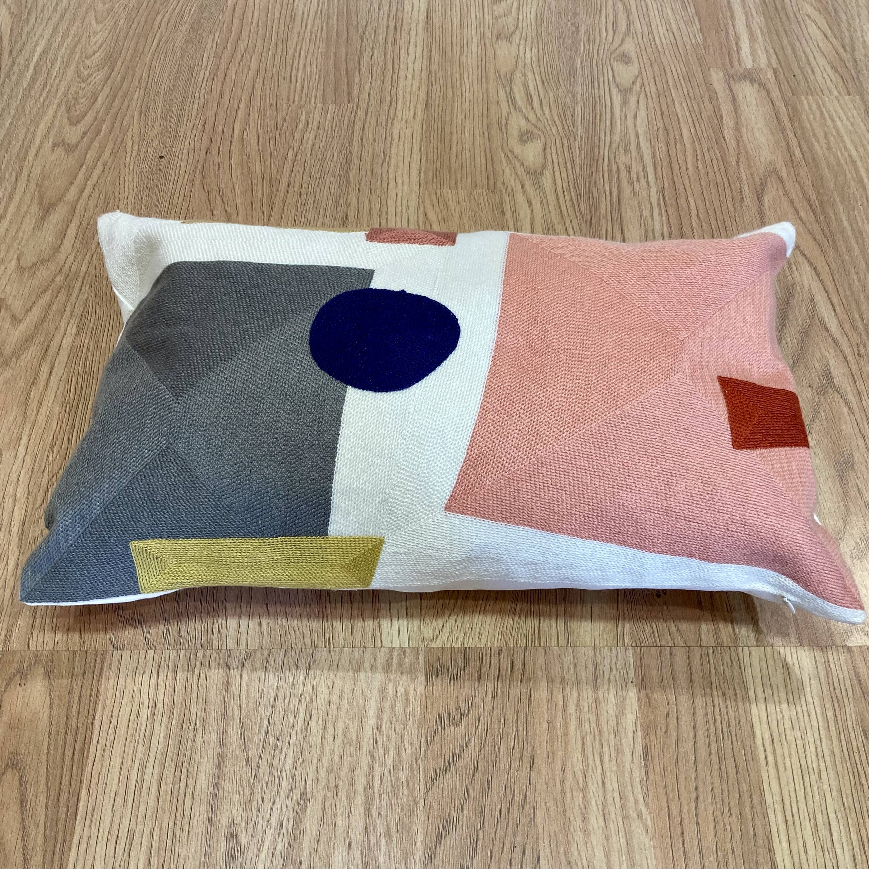 Pair of metal and Bakelite armchairs, 1960s design.