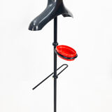 Dress Boy F.lli Medini, 1982, Italy