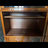 Modular library