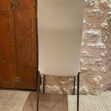 Chaises Lia Zanotta