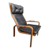Fauteuil relax Ekstrǒm