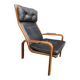 Fauteuil relax Ekstrǒm