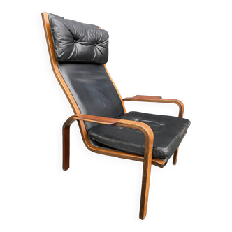 Fauteuil relax Ekstrǒm