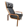 Fauteuil relax Ekstrǒm