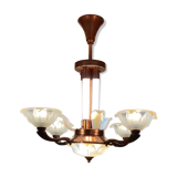 Lustre ezan