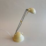 Vintage IKEA lamp