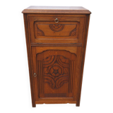 Meuble bar