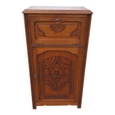Bar furniture