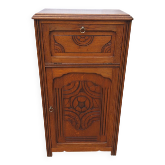 Meuble bar