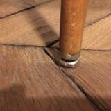 Georges Tigien stool, 1950