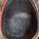Ovalia Egg Armchair