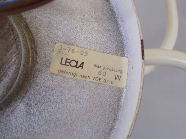 Plafonnier Leola by Sciolari