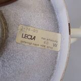 Plafonnier Leola by Sciolari