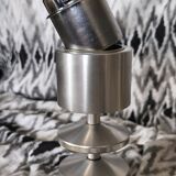 Briquet de table a gaz "sarome"  vintage