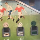 Old games