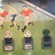 Jeux ancien