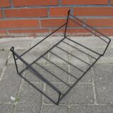 Hanger shelf 1970