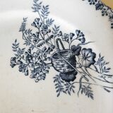 Assiette Onnaing