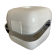 Product BHV Bucket ice cubes Guzzini Italy 1980